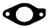 BGA MG5309 Gasket, intake manifold
